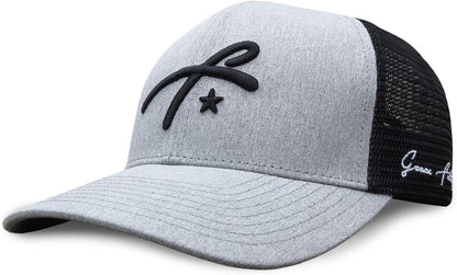 Trucker Hat for Men or Women- Many Cool Designs