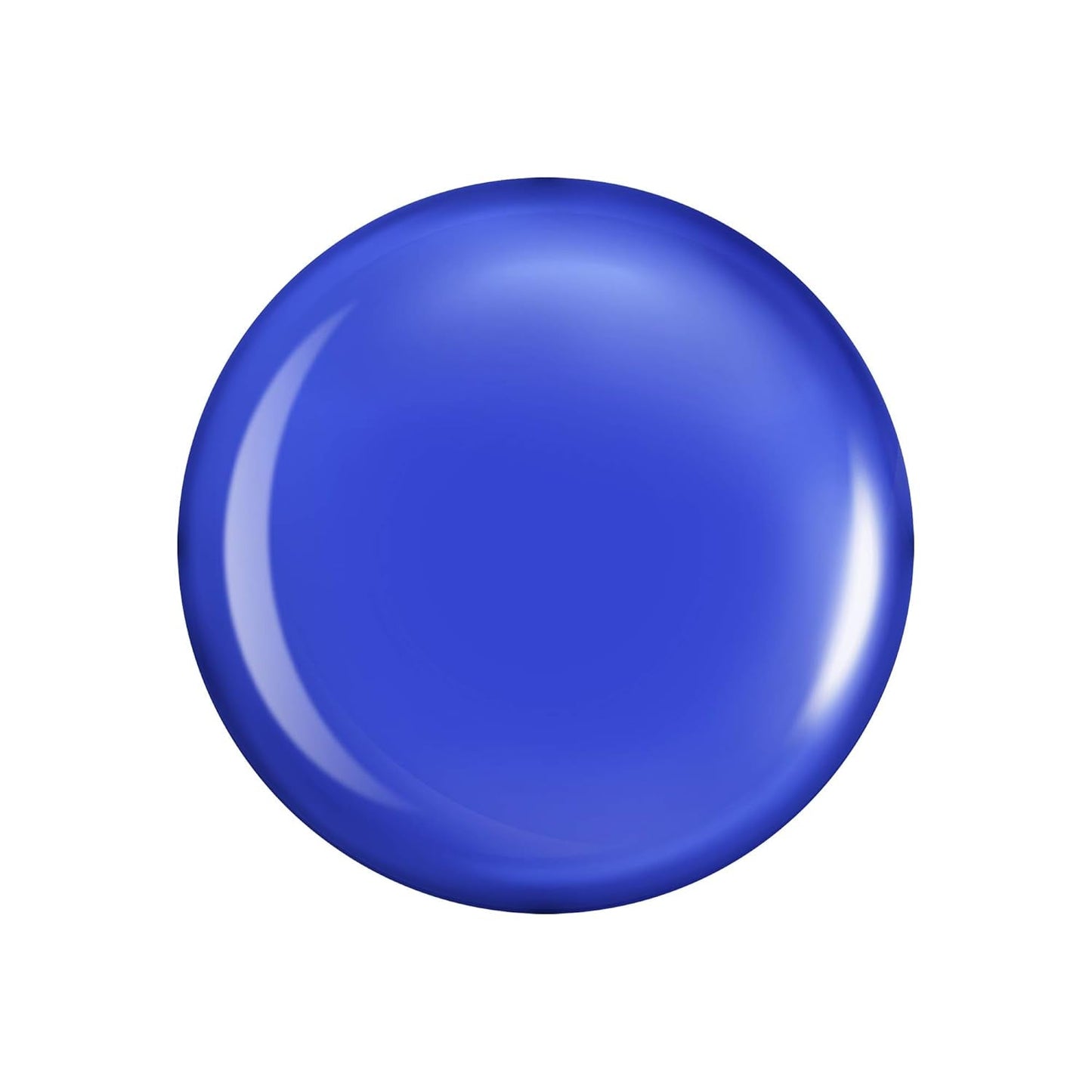 Professional Nail Polish, 0.54 Fl Oz (Atlantis at Last)