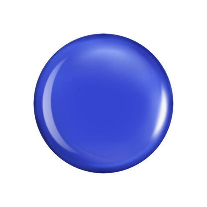 Professional Nail Polish, 0.54 Fl Oz (Atlantis at Last)