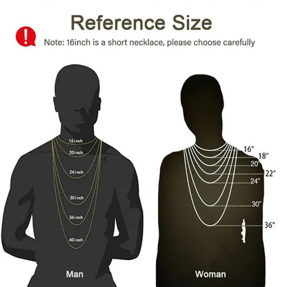 Hip Hop Iced Out Paved Rhinestones 13MM Full Miami Curb Cuban Chain CZ Bling Rapper Necklaces Bracelet Watch for Men Jewelry Set
