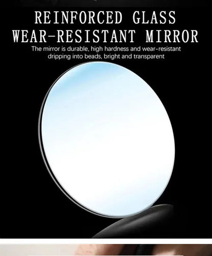 BINBOND Men's Fashion Quartz Watches Ultra Thin Diamond Stainless Steel Watch Waterproof Luminous Wrist Watch