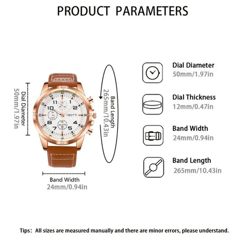 NEW Men Sports Watches  Fashion Casual Men Watch Luxury Male Wristwatch Male Quartz Military Watch For Men