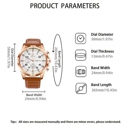 NEW Men Sports Watches  Fashion Casual Men Watch Luxury Male Wristwatch Male Quartz Military Watch For Men