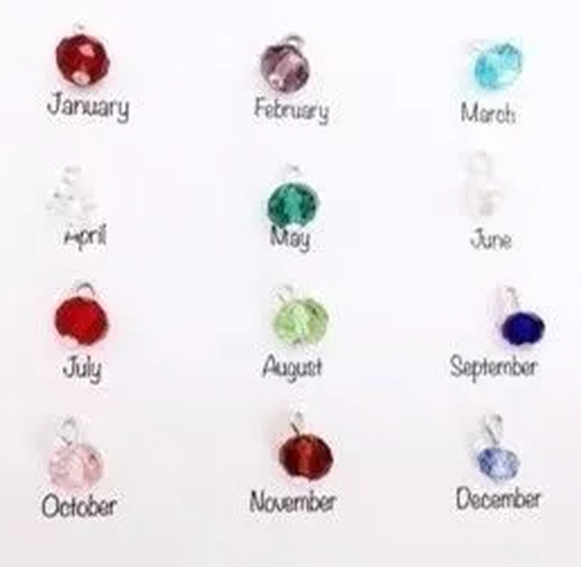 Wicked Best Friends Necklace, Witch Hat Necklace