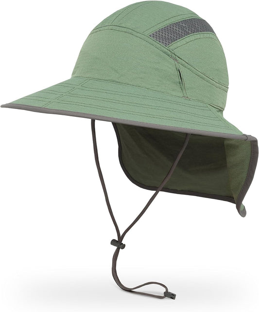 Ultra Adventure Hat
