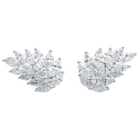 https://a.1stdibscdn.com/diamond-cluster-earring-cuffs-for-sale/1121189/j_67519111559977322278/6751911_master.jpg?width=768