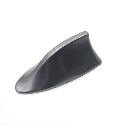 Car Shark Fin Antenna Auto Radio Signal Aerials Roof Antennas for Bmw/Honda/Toyota/Hyundai/Vw/Kia/Nissan Car Styling