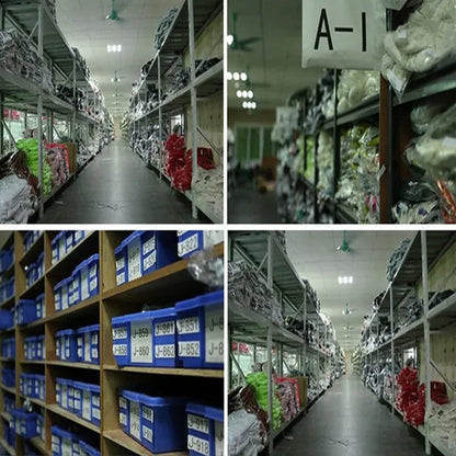 2016 Brand New Stainless Steel Chain Fashion Gold Watch Women Wristwatch Alloy Square Watch Student Bracelet Relogios Feminino