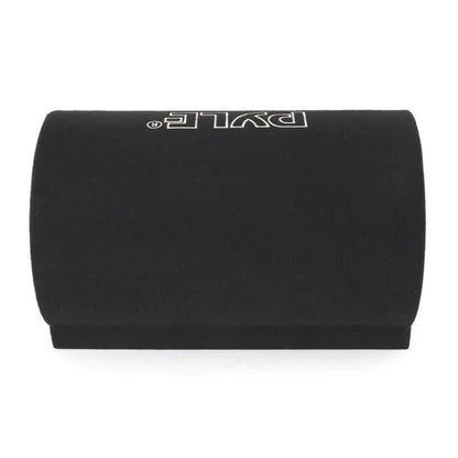 Pyle 12-Inch 600W Enclosed Car Audio Subwoofer Tube Speaker System (Open Box)