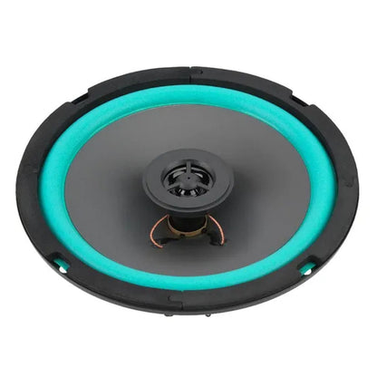 Qii Lu Car Tweeter ，6.5 Inch 160W Car Tweeter Super Power Speaker Vehicle Door Music Speakers