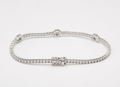 https://a.1stdibscdn.com/flower-diamond-tennis-bracelet-for-sale-picture-10/j_415/j_216140721705596571224/6R1A0171_master.jpg?width=768