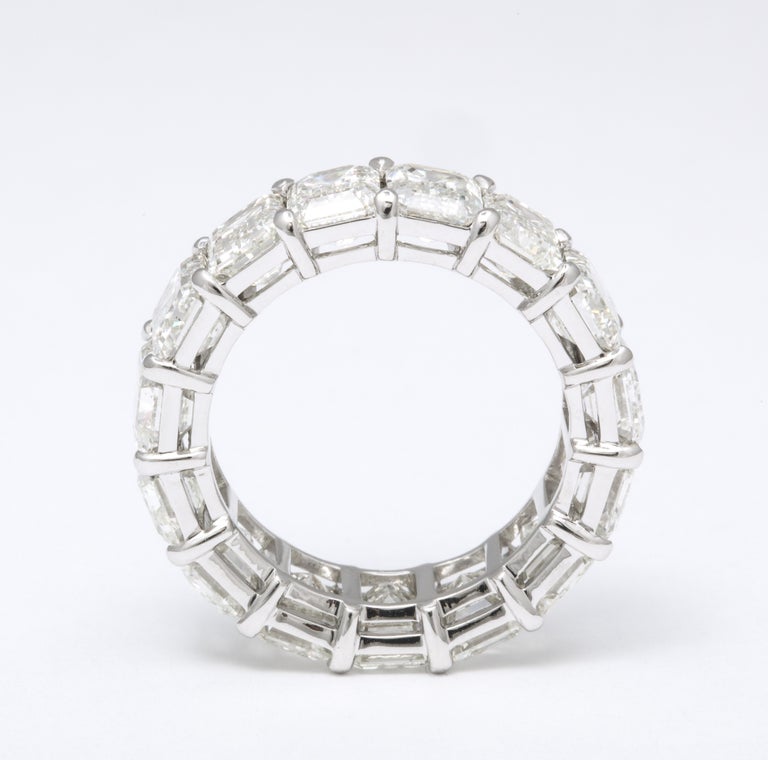 https://a.1stdibscdn.com/13-carat-emerald-cut-diamond-eternity-band-for-sale-picture-5/j_415/j_124610321622814948581/6R1A0373_master.jpg?width=768