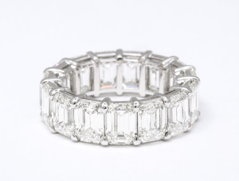 https://a.1stdibscdn.com/13-carat-emerald-cut-diamond-eternity-band-for-sale-picture-7/j_415/j_124610321622814956204/6R1A0379_master.jpg?width=768