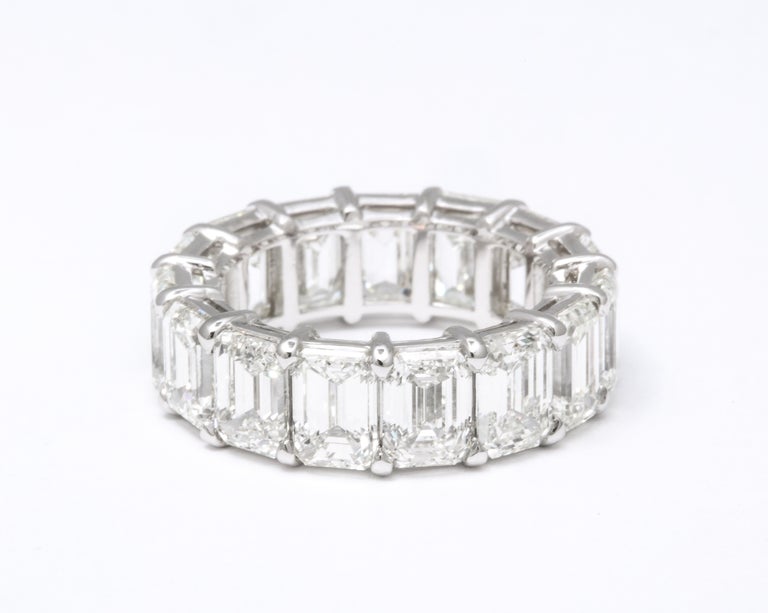 https://a.1stdibscdn.com/13-carat-emerald-cut-diamond-eternity-band-for-sale-picture-8/j_415/j_124610321622814959609/6R1A0380_master.jpg?width=768