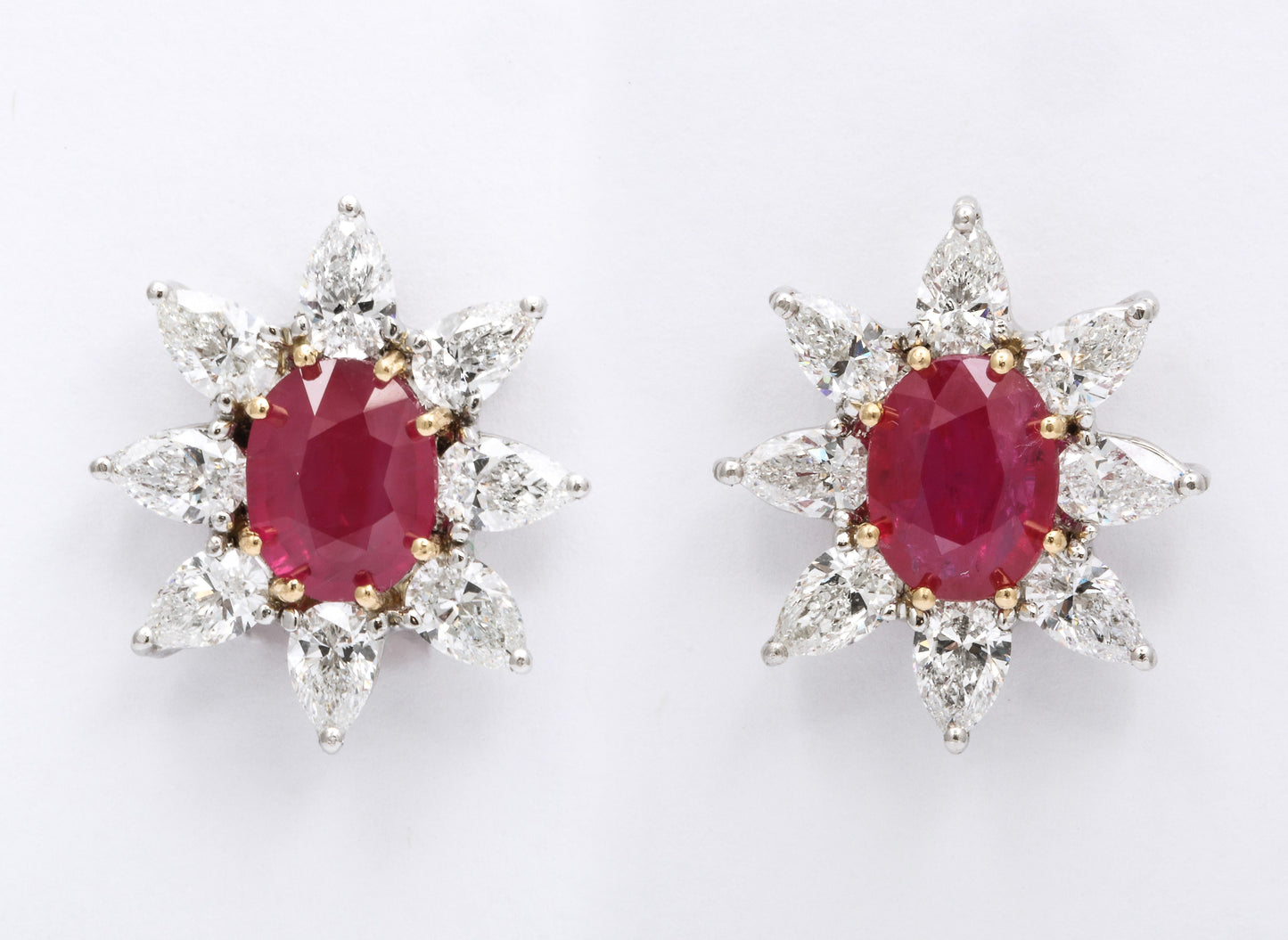 https://a.1stdibscdn.com/ruby-and-diamond-earrings-for-sale-picture-3/j_415/j_128429021626796917988/6R1A0398_master.jpg