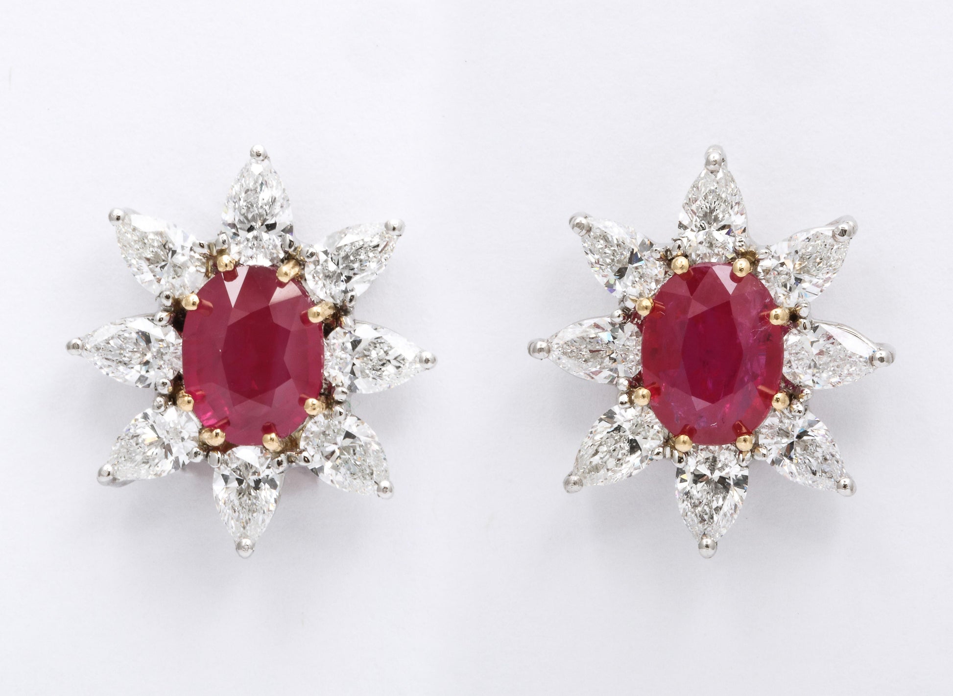 https://a.1stdibscdn.com/ruby-and-diamond-earrings-for-sale-picture-3/j_415/j_128429021626796917988/6R1A0398_master.jpg