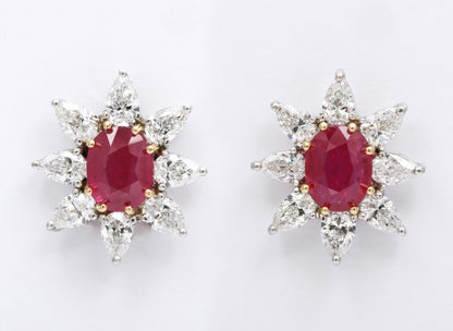 https://a.1stdibscdn.com/ruby-and-diamond-earrings-for-sale-picture-3/j_415/j_128429021626796917988/6R1A0398_master.jpg