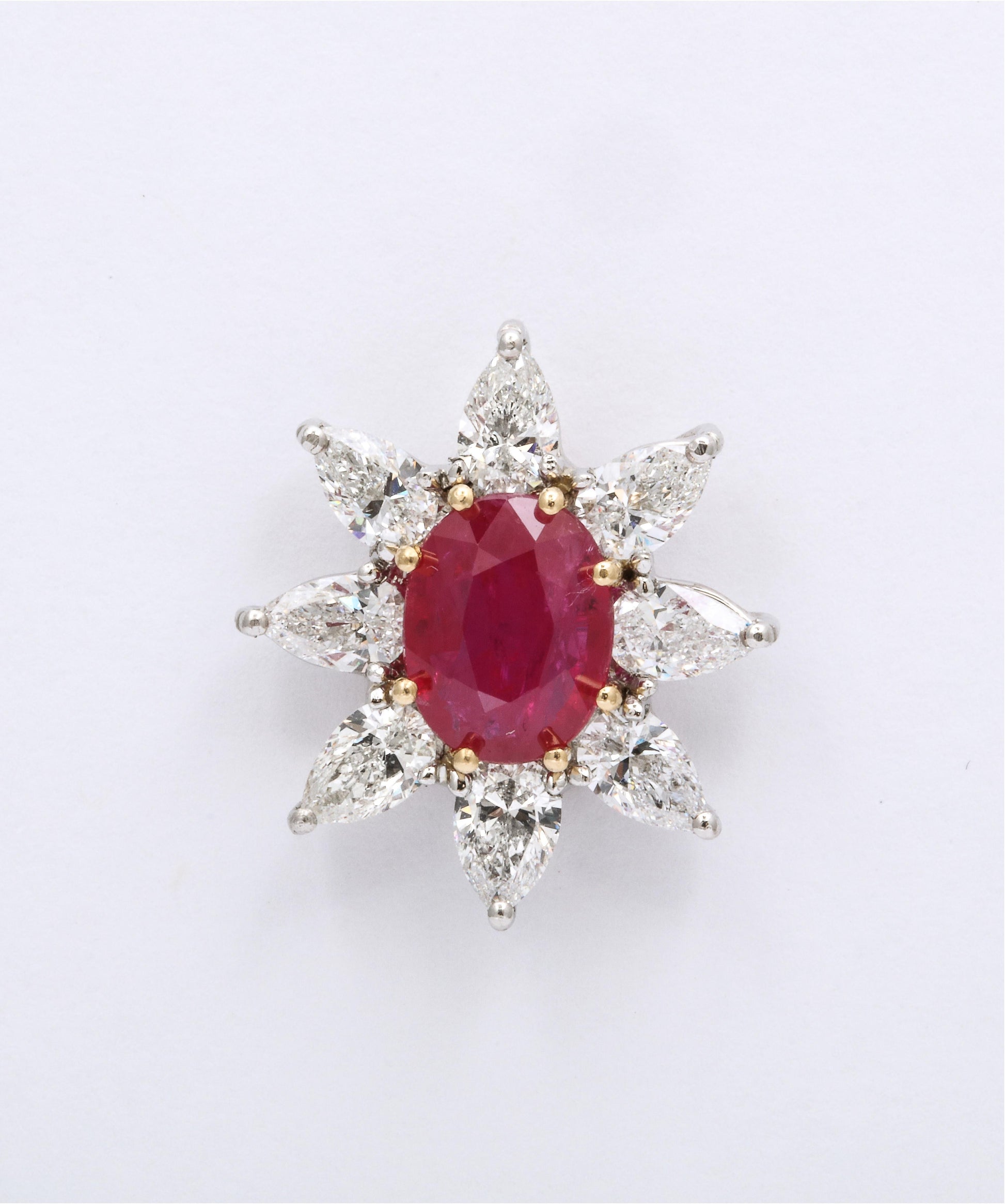 https://a.1stdibscdn.com/ruby-and-diamond-earrings-for-sale-picture-4/j_415/j_128429021626796894562/6R1A0400_master.jpg