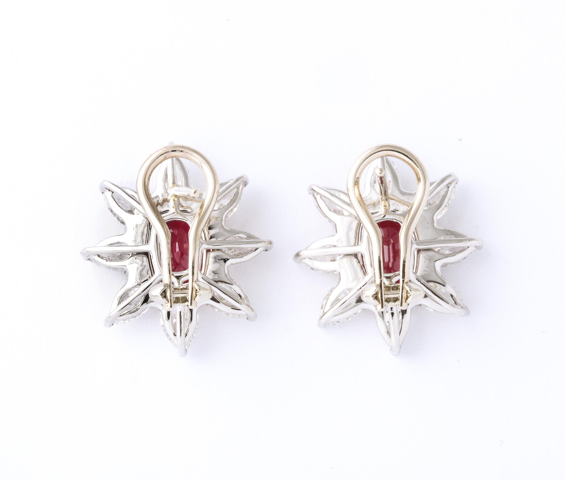 https://a.1stdibscdn.com/ruby-and-diamond-earrings-for-sale-picture-9/j_415/j_128429021626796886460/6R1A0408_master.jpg