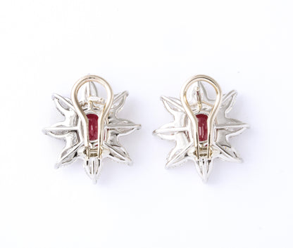 https://a.1stdibscdn.com/ruby-and-diamond-earrings-for-sale-picture-9/j_415/j_128429021626796886460/6R1A0408_master.jpg