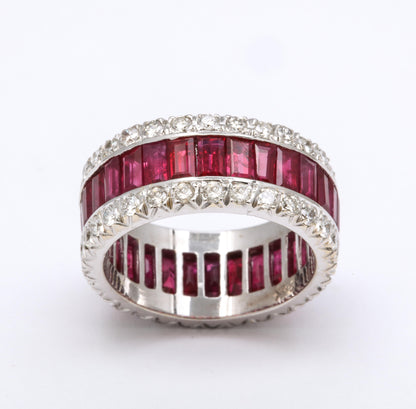 https://a.1stdibscdn.com/baguette-ruby-and-diamond-band-for-sale-picture-6/j_415/j_124610621622815249565/6R1A0419_master.jpg