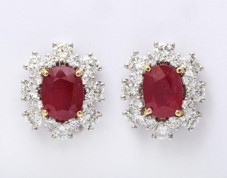https://a.1stdibscdn.com/ruby-and-diamond-earrings-for-sale-picture-2/j_415/j_132725721631111368076/6R1A0476_master.jpg?width=768