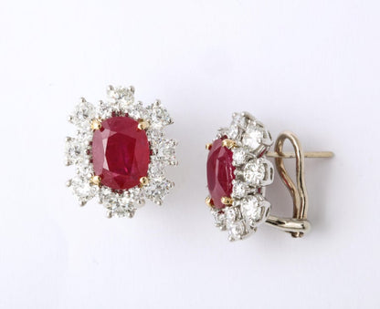 https://a.1stdibscdn.com/ruby-and-diamond-earrings-for-sale-picture-3/j_415/j_132725721631111368199/6R1A0479_master.jpg?width=768