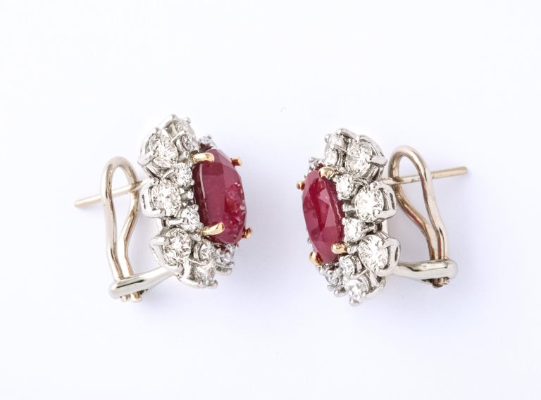 https://a.1stdibscdn.com/ruby-and-diamond-earrings-for-sale-picture-4/j_415/j_132725721631111368890/6R1A0485_master.jpg?width=768