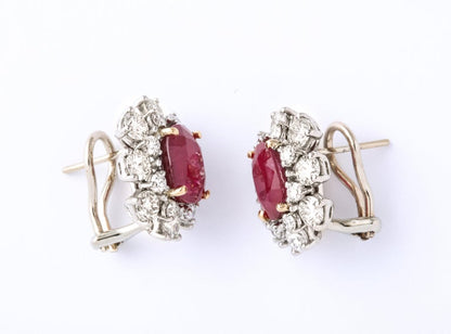 https://a.1stdibscdn.com/ruby-and-diamond-earrings-for-sale-picture-4/j_415/j_132725721631111368890/6R1A0485_master.jpg?width=768