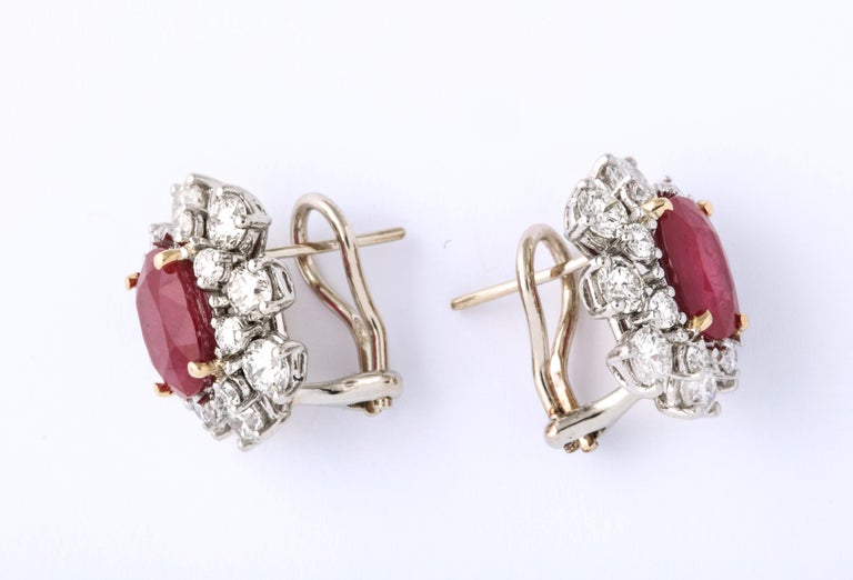 https://a.1stdibscdn.com/ruby-and-diamond-earrings-for-sale-picture-5/j_415/j_132725721631111368880/6R1A0486_master.jpg?width=768