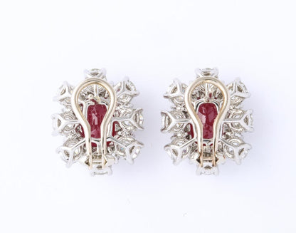 https://a.1stdibscdn.com/ruby-and-diamond-earrings-for-sale-picture-6/j_415/j_132725721631111367847/6R1A0487_master.jpg?width=768