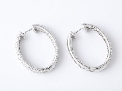 https://a.1stdibscdn.com/pave-diamond-oval-hoop-earrings-for-sale-picture-8/j_415/j_124611321622815553796/6R1A0533_master.jpg?width=768