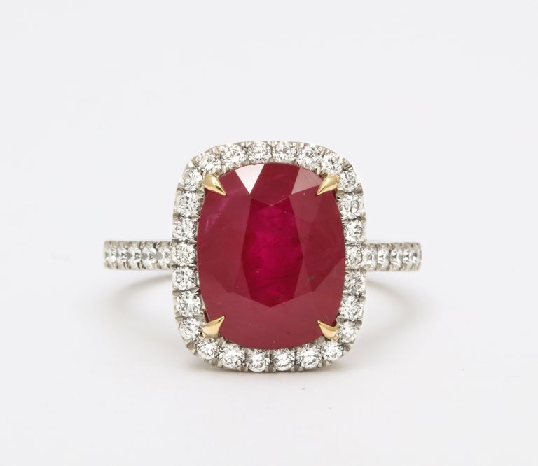 https://a.1stdibscdn.com/5-carat-burma-ruby-and-diamond-ring-for-sale-picture-2/j_415/j_132724921631111127247/6R1A1165_master.jpg?width=768