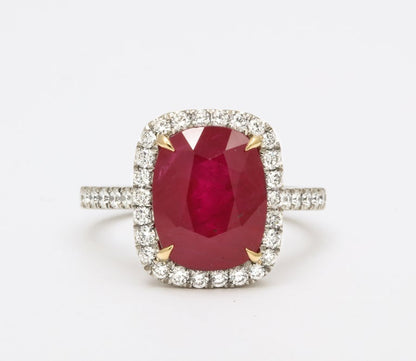 https://a.1stdibscdn.com/5-carat-burma-ruby-and-diamond-ring-for-sale-picture-2/j_415/j_132724921631111127247/6R1A1165_master.jpg?width=768