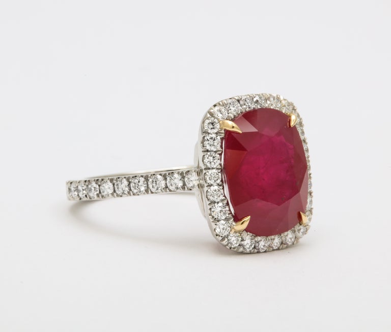 https://a.1stdibscdn.com/5-carat-burma-ruby-and-diamond-ring-for-sale-picture-3/j_415/j_132724921631111127296/6R1A1166_master.jpg?width=768