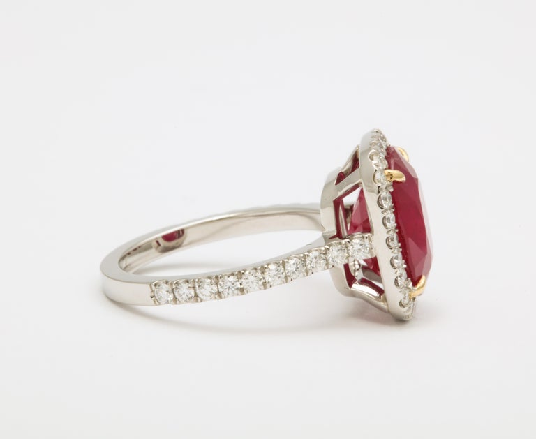 https://a.1stdibscdn.com/5-carat-burma-ruby-and-diamond-ring-for-sale-picture-4/j_415/j_132724921631111127660/6R1A1167_master.jpg?width=768