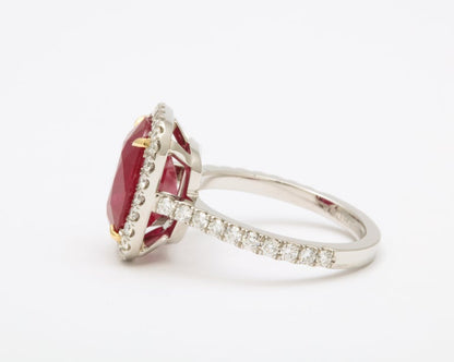https://a.1stdibscdn.com/5-carat-burma-ruby-and-diamond-ring-for-sale-picture-5/j_415/j_132724921631111127938/6R1A1170_master.jpg?width=768