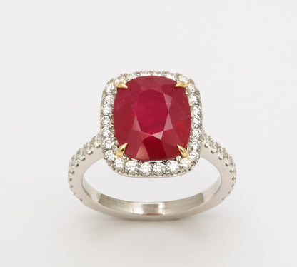 https://a.1stdibscdn.com/5-carat-burma-ruby-and-diamond-ring-for-sale-picture-6/j_415/j_132724921631111127072/6R1A1174_master.jpg