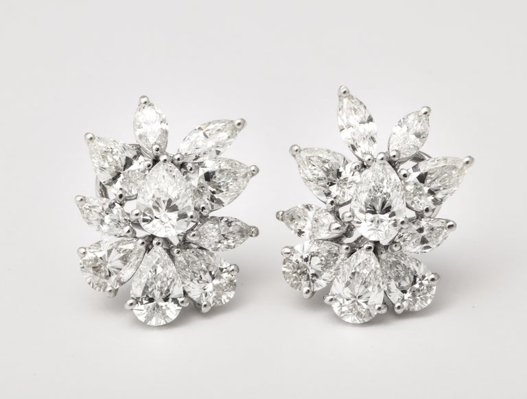 https://a.1stdibscdn.com/diamond-cluster-earrings-for-sale-picture-5/j_415/j_172984621666015948380/6R1A1307_master.jpg?width=768