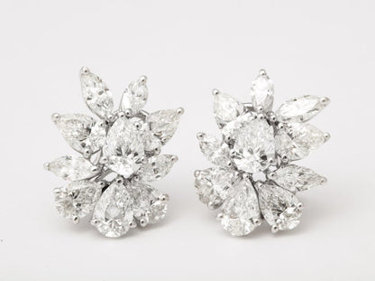 https://a.1stdibscdn.com/diamond-cluster-earrings-for-sale-picture-6/j_415/j_172984621666015953233/6R1A1309_master.jpg?width=768
