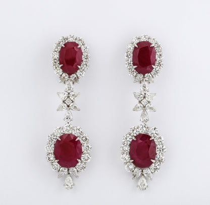 https://a.1stdibscdn.com/ruby-and-diamond-drop-earring-for-sale-picture-4/j_415/j_140692321638384300736/6R1A2622_master.jpg