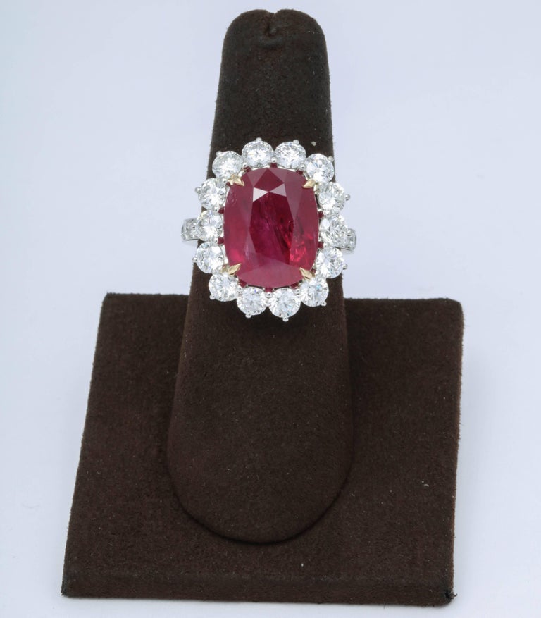 https://a.1stdibscdn.com/10-carat-ruby-and-diamond-cocktail-ring-for-sale-picture-2/0/j_41520731523637132692/6R1A2632_master.jpg?width=768
