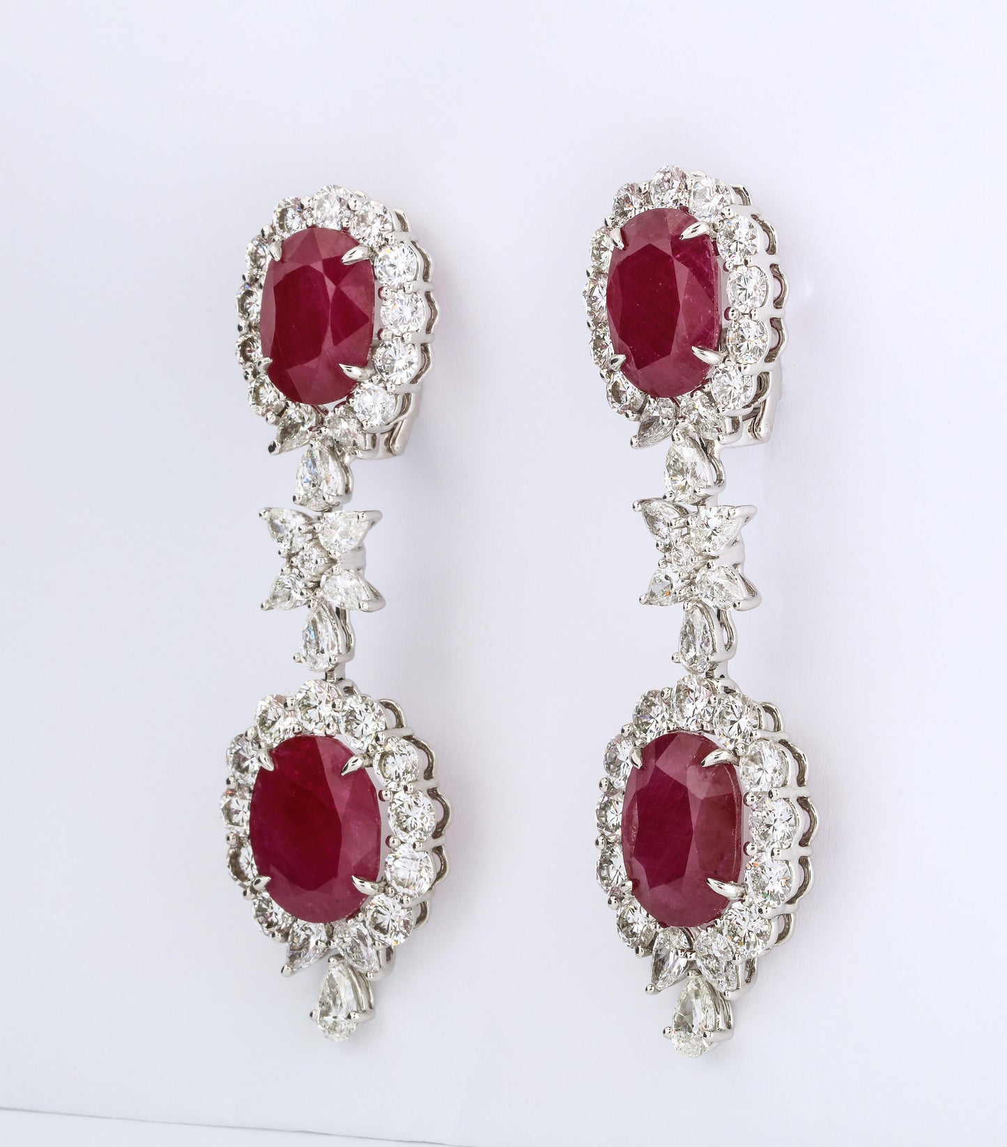 https://a.1stdibscdn.com/ruby-and-diamond-drop-earring-for-sale-picture-6/j_415/j_140692321638384300745/6R1A2633_master.jpg