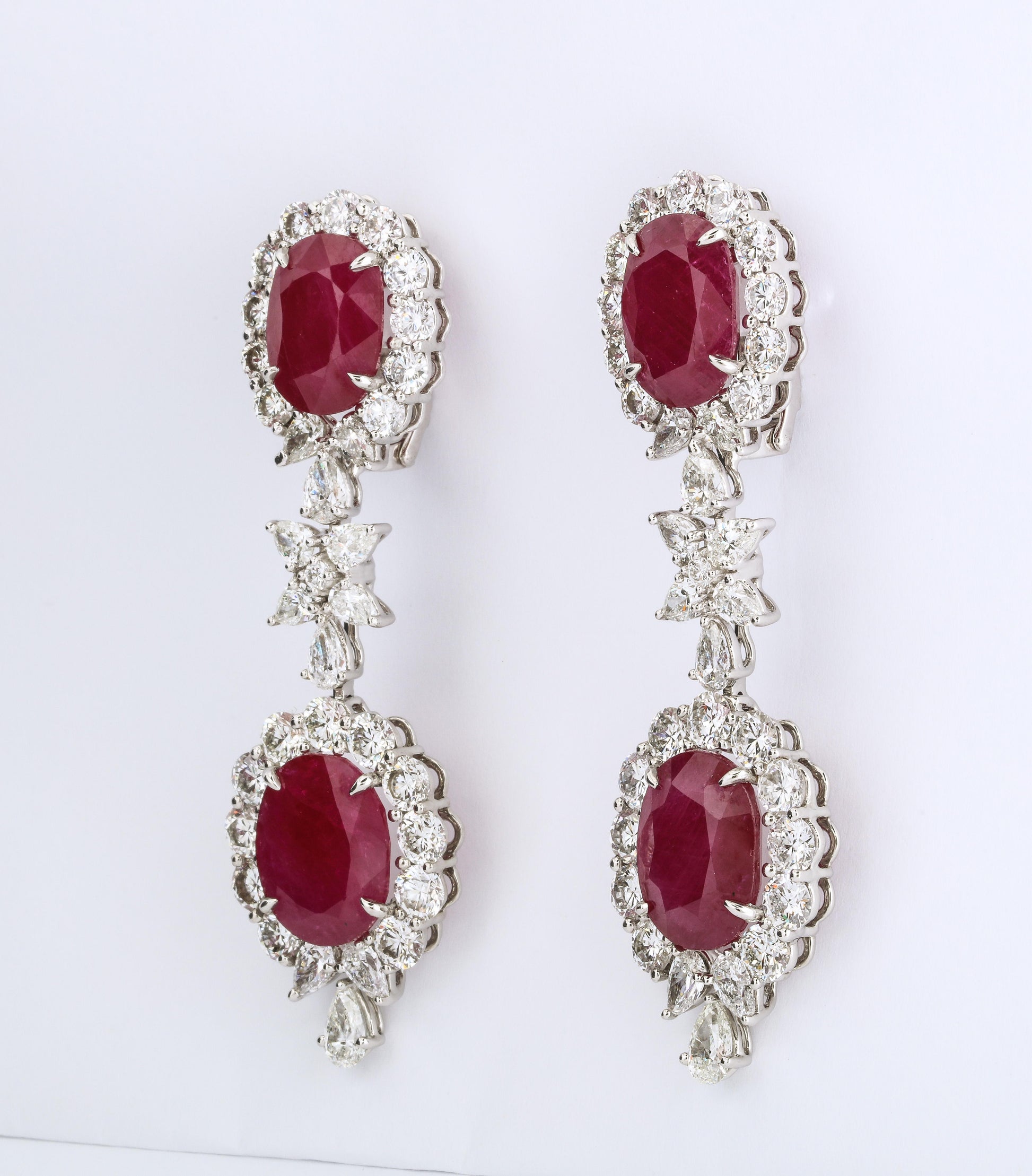 https://a.1stdibscdn.com/ruby-and-diamond-drop-earring-for-sale-picture-6/j_415/j_140692321638384300745/6R1A2633_master.jpg
