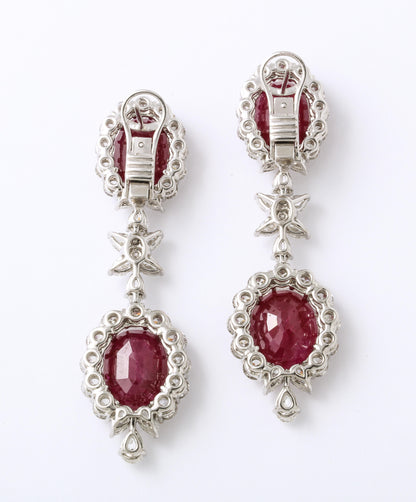https://a.1stdibscdn.com/ruby-and-diamond-drop-earring-for-sale-picture-9/j_415/j_140692321638384304838/6R1A2638_master.jpg