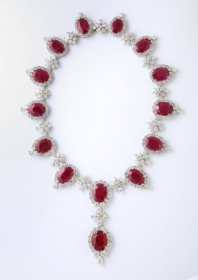 https://a.1stdibscdn.com/ruby-and-diamond-necklace-for-sale-picture-2/j_415/j_140693021638384666226/6R1A2653_master.jpg?width=768
