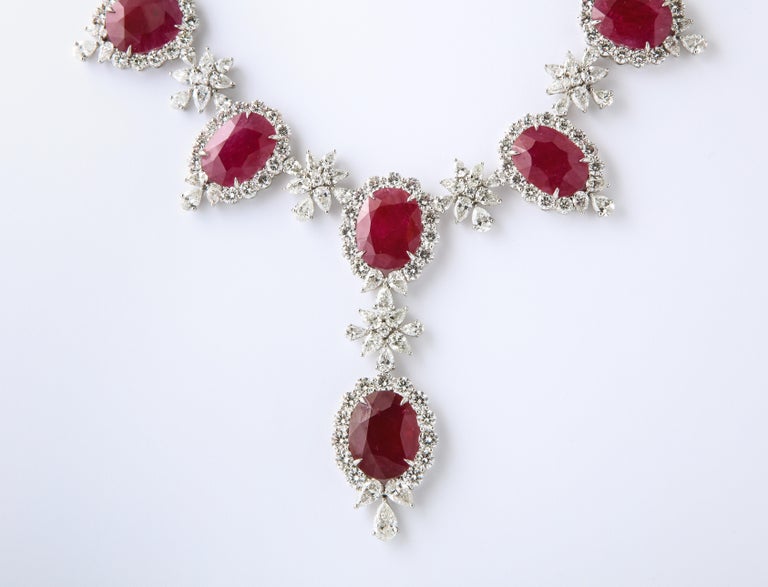https://a.1stdibscdn.com/ruby-and-diamond-necklace-for-sale-picture-3/j_415/j_140693021638384666217/6R1A2654_master.jpg?width=768