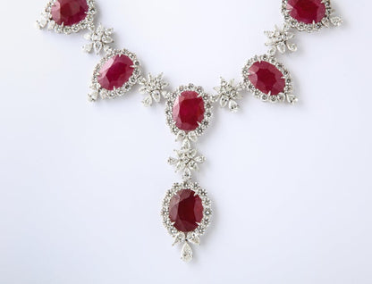 https://a.1stdibscdn.com/ruby-and-diamond-necklace-for-sale-picture-3/j_415/j_140693021638384666217/6R1A2654_master.jpg?width=768