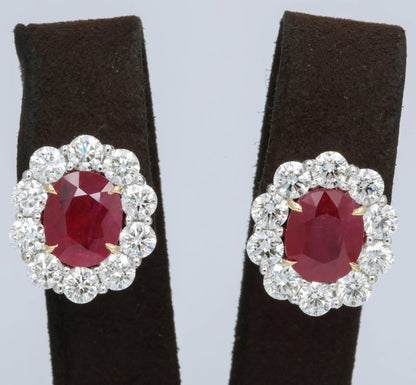 https://a.1stdibscdn.com/ruby-and-diamond-earrings-for-sale-picture-2/archivesE/upload/0/j_41521131523637184535/6R1A2657_master.jpg?width=768