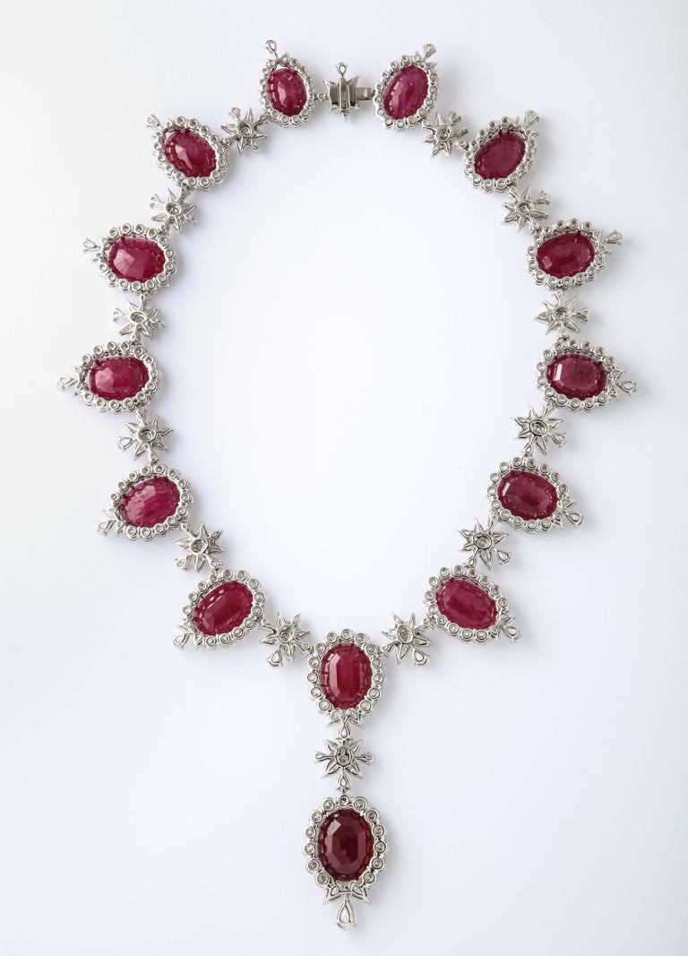 https://a.1stdibscdn.com/ruby-and-diamond-necklace-for-sale-picture-4/j_415/j_140693021638384666580/6R1A2658_master.jpg?width=768